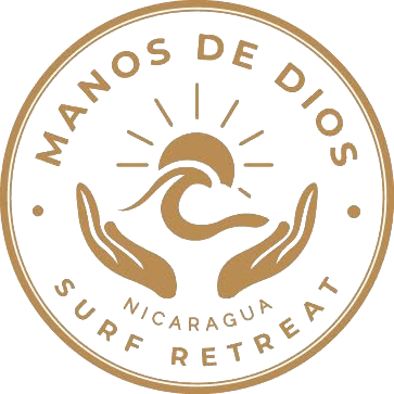 MANOS DE DIOS SURF RETREAT